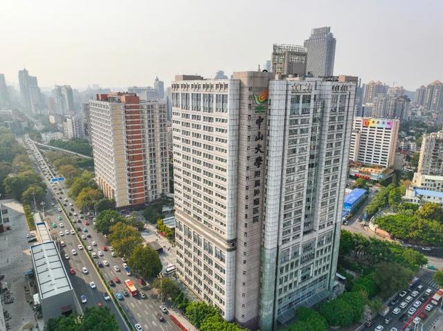 今天开幕！相约越秀，读懂中国