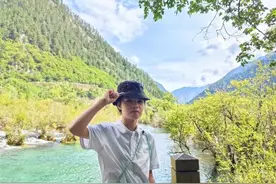济南一初中生考取西安交大少年班 系今年从山东录取的唯一女生图片