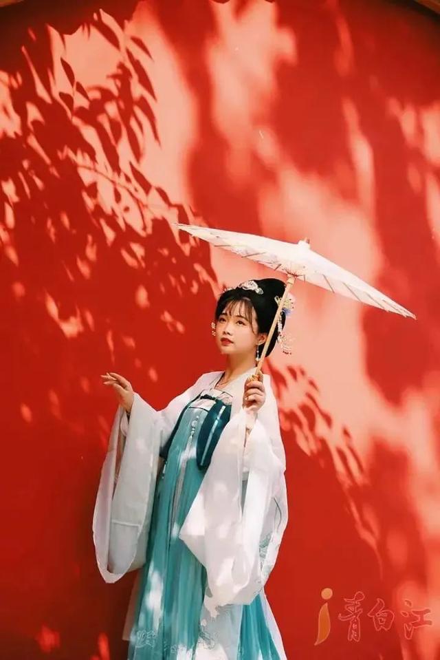 别困在浪浪山啦~青白江这里藏着打工人的治愈良药→