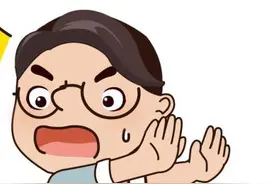 一家四口全中招！一到晚上痒到怀疑人生，“抓得满是血痕”，一查竟是……图片