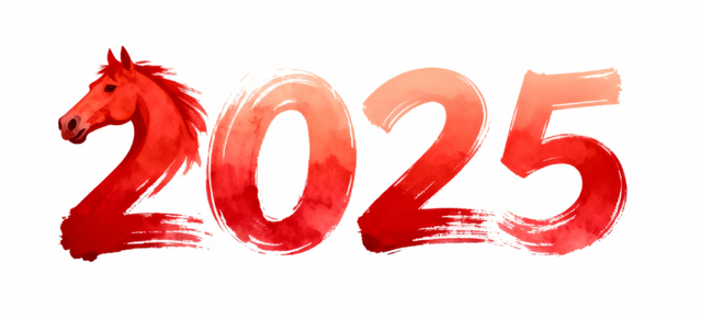 开放公告｜元旦假期，上饶这些文化场馆免费开放