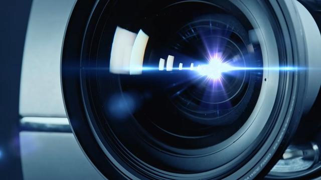 巴可QDX系列重磅升级 重构高端工程投影新标杆