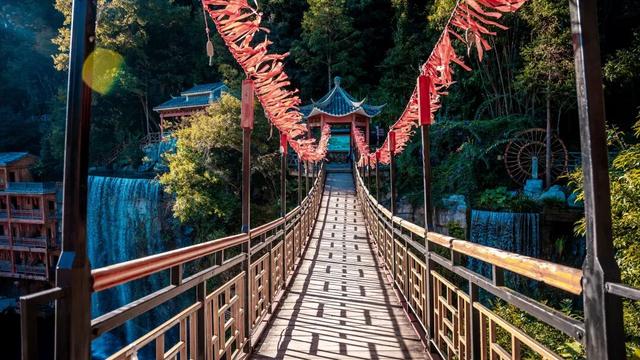 广西旅游攻略大赛收官在即！晒攻略解锁惊喜大奖！