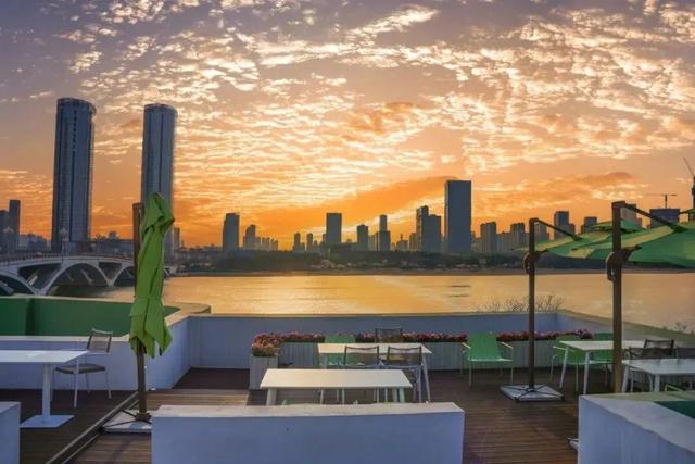 快来打卡！在日照，遇见“煤”好！