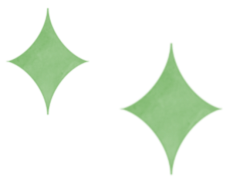 碧水黛瓦织锦绣！这个上海小镇，把江南诗篇写进了现实