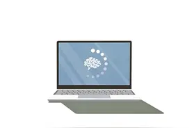 科技渗透生活智能电子产品迭代图片