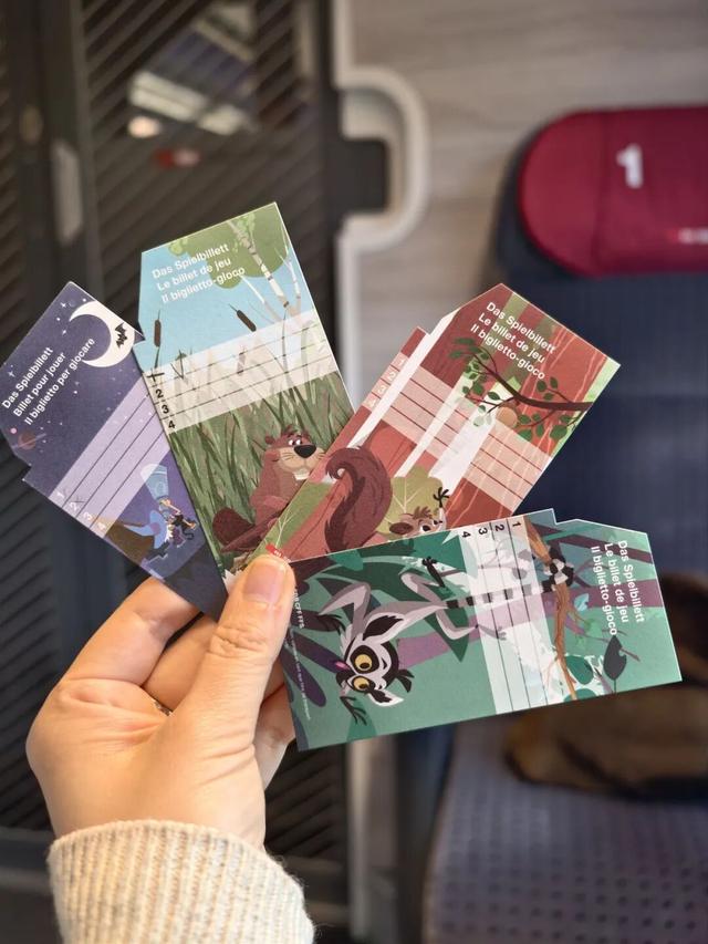 国铁负债万亿，为何难赚老外的钱？