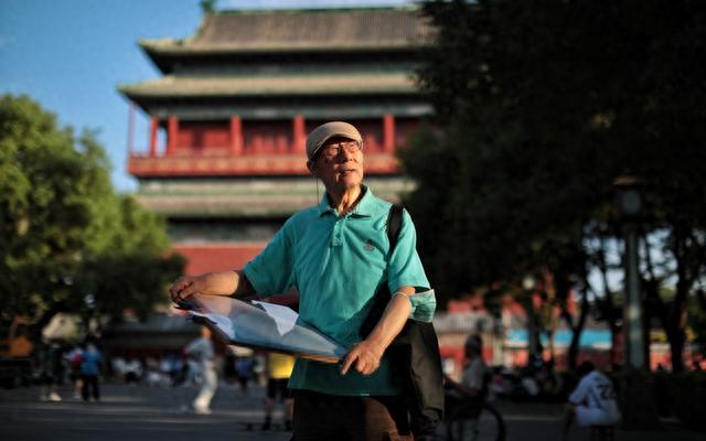 米房今借到有逾期的吗论坛，房贷 新闻 配图06