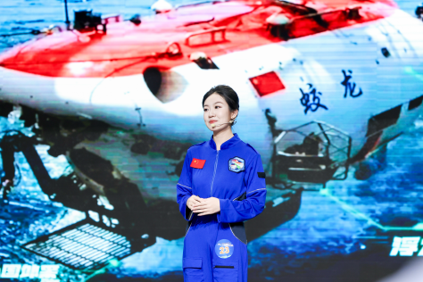 最会“讲科学”的人是TA们！2025年广东省科普讲解大赛总决赛结果出炉