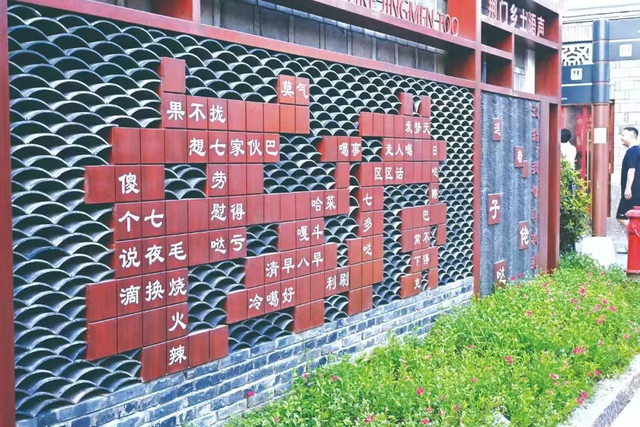 1小时直达！别再路过荆门了，这份“水陆空”全体验攻略请收好！