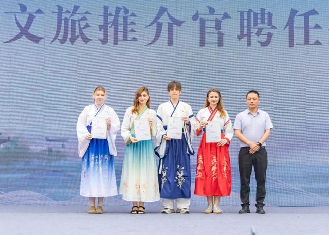 藏不住了！海盐有个“世外桃源”