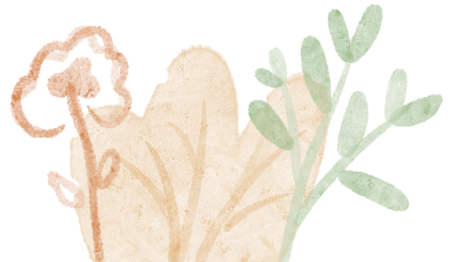 辽博跨年夜场来了！