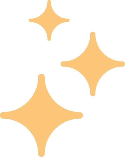 今夜共赴这场生态盛宴！Let's Join This Ecological Celebration Tonight