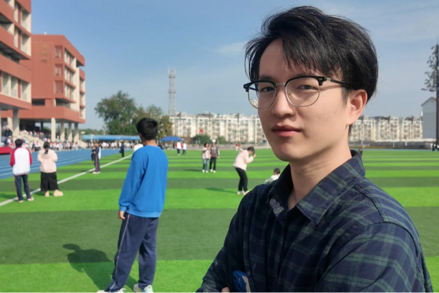 官宣名单！看看都有谁