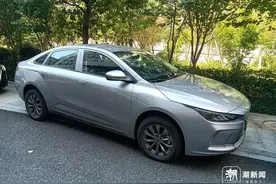 到底是租车还是买车？应聘网约车司机却背了18万元车贷，小伙郁闷图片