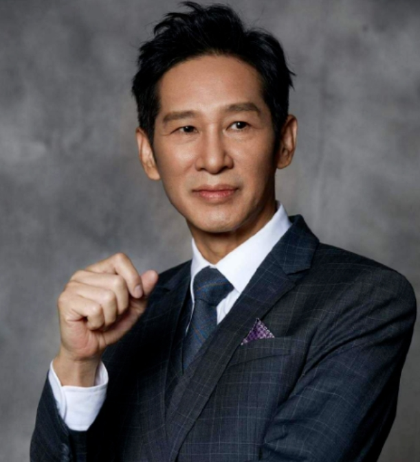 知名演员王劲松发声：是事故还是玩忽职守？人神共愤！