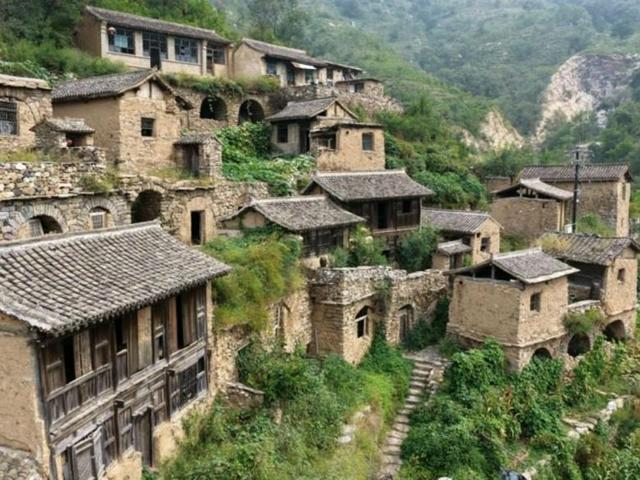 北京号最精彩｜一步一景！通州西海子公园新添超美花海