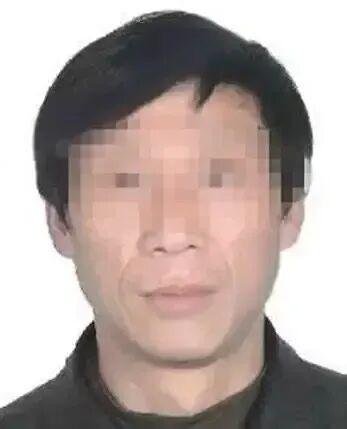 起底“天道鸿元”：头目自称“昆仑童子”，隐匿网上敛财骗色