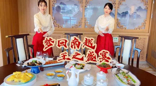 假期8天快乐不重样，包好玩的！