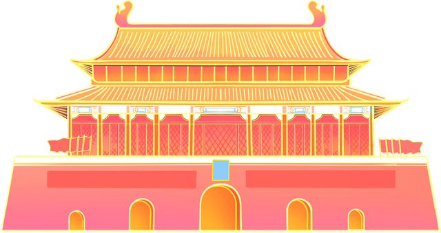 超前剧透！国风+国际范儿，“十一”来青白江，耍安逸→