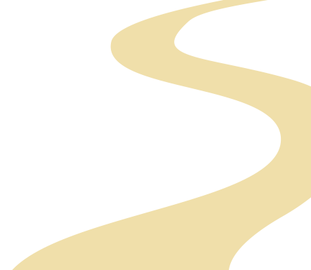 绵德双城记 ‖ 秋游德阳，邂逅千年古蜀！这4条宝藏研学路线，带你玩转假期！