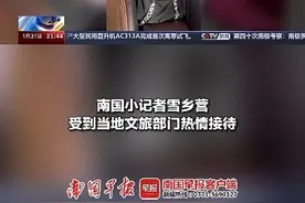 终于来了！不少广西人等了一年，就在下个月图片