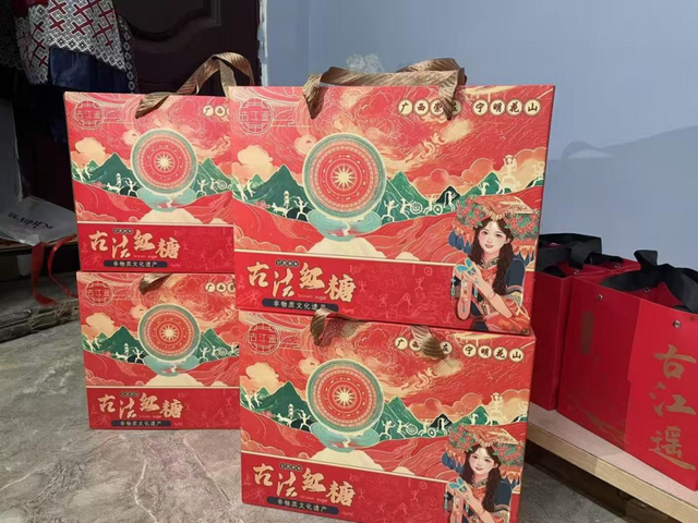 经邕行 | 这场夏日狂欢盛宴明日盛大开启，邀你共赴宁明！