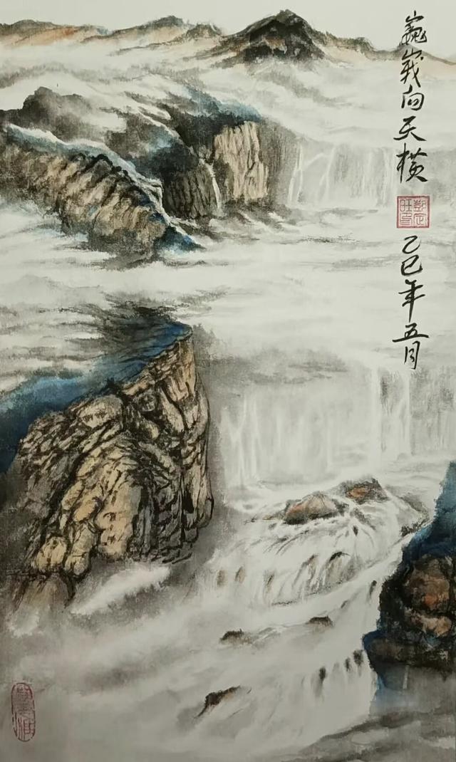 荆州三日演义：穿行在楚风汉韵中