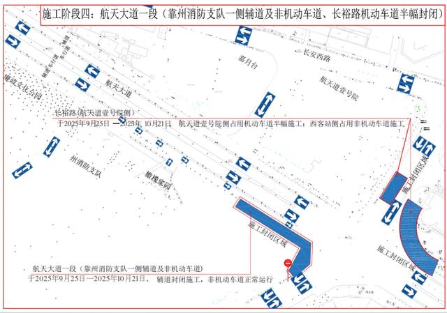 温馨提示 | 西昌大方宠客 快和最好的朋友来玩儿