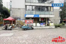 明起实行！多少福州人的快递能送到家？快递员说→图片