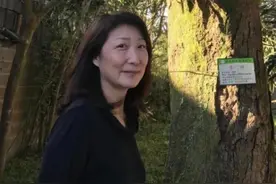 太多想念！林志炫张惠妹张信哲等明星悼念郑华娟图片