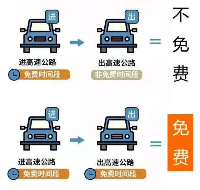 注意！本周上班时间有变
