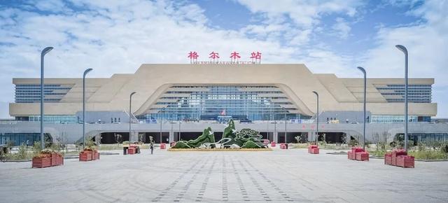 中国最伟大的荒野，从盗猎战场到生命乐园