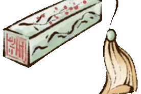 事关2025年中小学招生入学！南昌县最新公布！图片