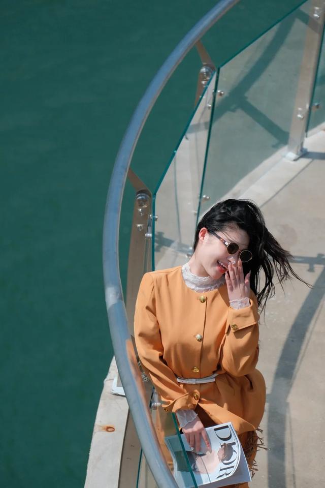 湖南文旅点名！渌口这7处 “宝藏目的地” ，赶紧去！