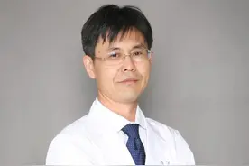 暖心故事|滨州市人民医院：不能拒收的红包图片