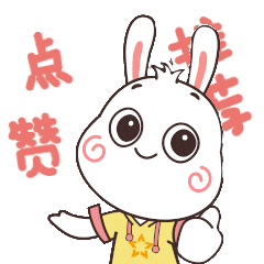 每一座花坛,都是中国!长安街10组主题花坛,跨越80年,打卡路线——