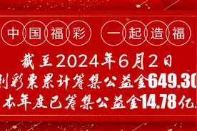 “泉城福彩公益行”济南福彩为标山社区老党员送去端午节问候图片