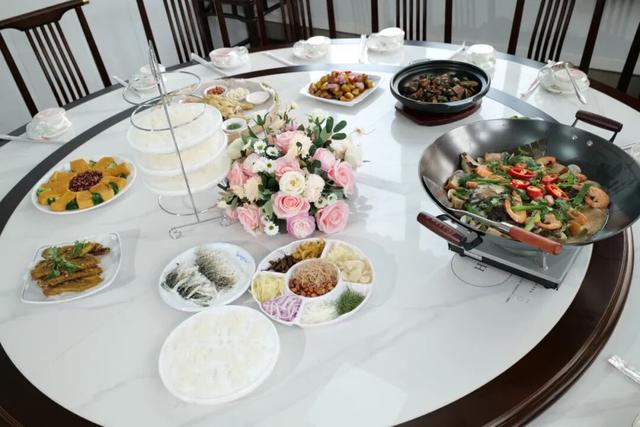 广东新晋网红地！浪漫花海、直升机飞行、地道美食…三水这个地方藏不住了