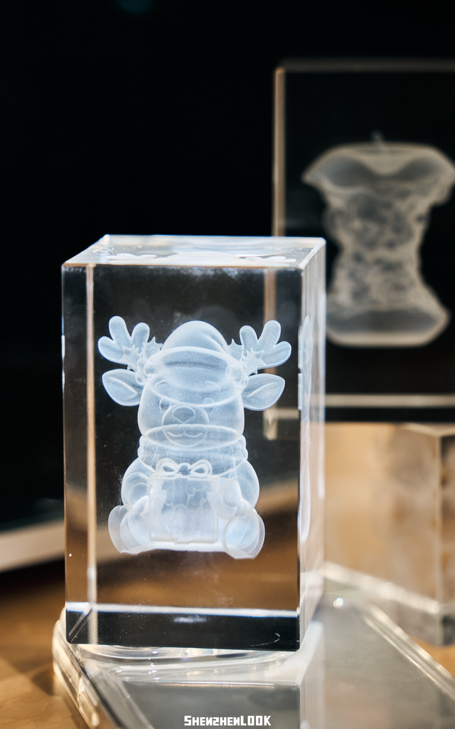 “这可能是深圳最热闹的周末，攻略准备好了”