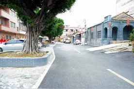 美丽乡村考核全市第一，白云区投入6300万元改造9条村图片