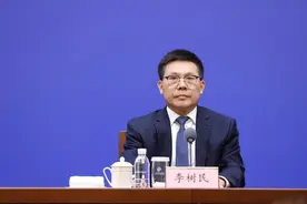 山东教育系统已实现不动产登记信息和电子证照共享应用图片