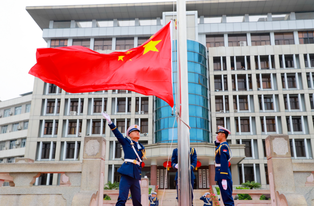 假期过半将乐文旅热度依旧，后半程精彩等你来打卡！