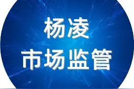 第三届个体工商户服务月 | 个体工商户经营者变更登记政策解读图片