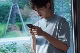 这十部越看越上头，微短剧迎来“爆款”时代？图片