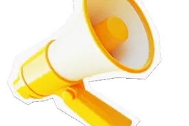 哈洽会与文艺演出同启｜交警提示这样出行更便捷图片