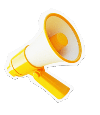 藏不住了！沂水大集搞大动作，非遗美食、景区优惠等你来薅