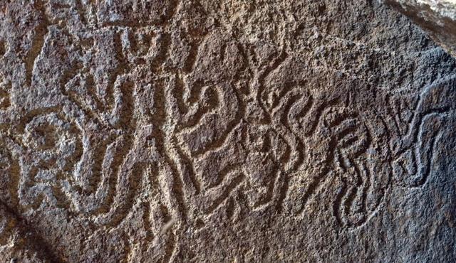 整村搬迁！珠海这里大变化！