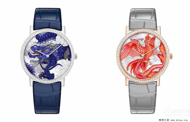 ���������������Ʒ�������ر���̵�