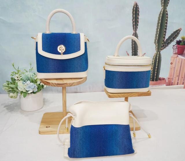 新华社携手董宇辉走进广西边关秘境，这里的山水“有点甜”……